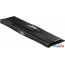 Оперативная память Silicon-Power XPower Zenith 32ГБ DDR5 5600 МГц SP032GXLWU560FSE в Могилёве фото 1