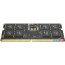 Оперативная память Team Elite SODIMM 32ГБ DDR5 5600 МГц TED532G5600C46A-S01 в Могилёве фото 3
