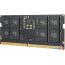 Оперативная память Team Elite SODIMM 32ГБ DDR5 5600 МГц TED532G5600C46A-S01 в Могилёве фото 1