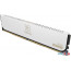 Оперативная память Team T-Create Expert 2x32ГБ DDR5 6000МГц CTCWD564G6000HC34BDC01 в Могилёве фото 4