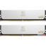 Оперативная память Team T-Create Expert 2x32ГБ DDR5 6000МГц CTCWD564G6000HC34BDC01 в Могилёве фото 3