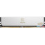 Оперативная память Team T-Create Expert 2x32ГБ DDR5 6000МГц CTCWD564G6000HC34BDC01 в Могилёве фото 2
