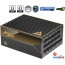 Блок питания MSI MEG Ai1600T PCIE5 в Могилёве фото 4