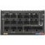 Блок питания MSI MEG Ai1600T PCIE5 в Могилёве фото 3