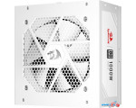 Блок питания Redragon RGPS-1000W 71812