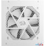 Блок питания Redragon RGPS-1000W 71812 в Могилёве фото 1