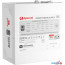 Блок питания Redragon RGPS-1000W 71812 в Могилёве фото 2