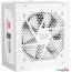 Блок питания Redragon RGPS-1000W 71812 в Могилёве фото 3