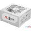Блок питания Redragon RGPS-1000W 71812 в Могилёве фото 4