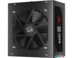 Блок питания Redragon RGPS-1300W 71813