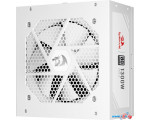 Блок питания Redragon RGPS-1300W 71814