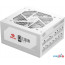 Блок питания Redragon RGPS-1300W 71814 в Могилёве фото 2