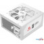 Блок питания Redragon RGPS-1300W 71814 в Могилёве фото 3