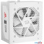 Блок питания Redragon RGPS-1300W 71814 в Могилёве фото 4
