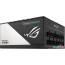 Блок питания ASUS ROG Loki SFX-L 750W Platinum ROG-LOKI-750P-SFX-L-GAMING в Могилёве фото 3