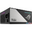 Блок питания ASUS ROG Loki SFX-L 750W Platinum ROG-LOKI-750P-SFX-L-GAMING в Могилёве фото 2