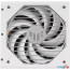 Блок питания ASUS TUF Gaming 1000W Gold TUF-GAMING-1000G-WHITE в Могилёве фото 2