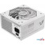 Блок питания ASUS TUF Gaming 1000W Gold TUF-GAMING-1000G-WHITE в Могилёве фото 1