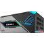 Блок питания ASUS ROG Thor 1000W Platinum III ROG-THOR-1000P3-GAMING в Могилёве фото 2