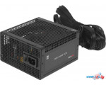 Блок питания Accord ACC-850-80G