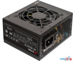 Блок питания Accord ACC-SFX500-80