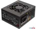 Блок питания Accord ACC-SFX600-80