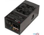 Блок питания Accord ACC-TFX450
