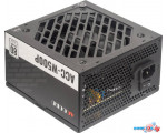 Блок питания Accord ACC-W500P