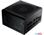 Блок питания FSP ADVAN GM 1000W ADVAN-1000GM