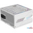 Блок питания Gigabyte AE1000PM PG5 ICE в Могилёве фото 2