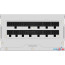 Блок питания Gigabyte AE1000PM PG5 ICE в Могилёве фото 1