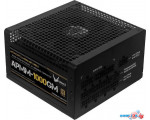 Блок питания Formula APMM-1000GM
