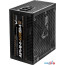 Блок питания Formula APMM-650BM в Могилёве фото 4
