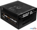 Блок питания Formula APMM-750BM