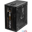 Блок питания Formula APMM-850BM в Могилёве фото 4