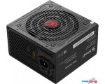 Блок питания A4Tech Bloody BD-PS650B