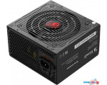 Блок питания A4Tech Bloody BD-PS750B