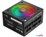 Блок питания A4Tech Bloody BD-PS750G-MR