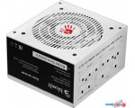 Блок питания A4Tech Bloody BD-PS750G-MW