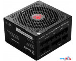 Блок питания A4Tech Bloody BD-PS850G