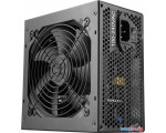 Блок питания Segotep BM850W ATX3.0