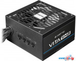 Блок питания Chieftec Vita SM3 BPX-750-C
