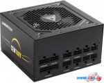 Блок питания Montech Century 550