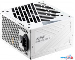 Блок питания ADATA XPG Core Reactor II 850W COREREACTORII850G-WHCEU