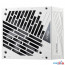 Блок питания ADATA XPG Core Reactor II 850W COREREACTORII850G-WHCEU в Могилёве фото 1