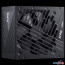 Блок питания ADATA XPG Core Reactor II VE 850W COREREACTORIIVE850G-BKCEU в Могилёве фото 3