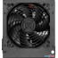 Блок питания Digma DPSU-500W-WH в Могилёве фото 3