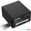 Блок питания Digma DPSU-500W-WH в Могилёве фото 4