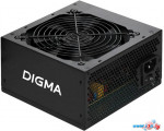Блок питания Digma DPSU-600W