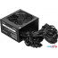 Блок питания Digma DPSU-600W-WH в Могилёве фото 1